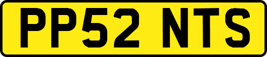 PP52NTS
