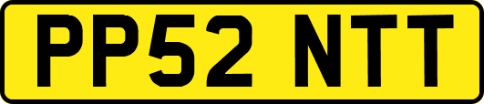 PP52NTT