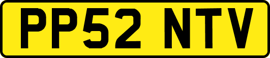 PP52NTV