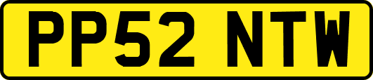 PP52NTW
