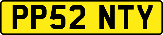 PP52NTY