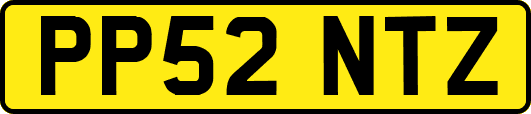 PP52NTZ