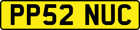 PP52NUC