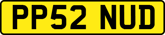 PP52NUD