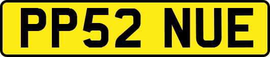 PP52NUE