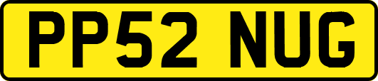 PP52NUG
