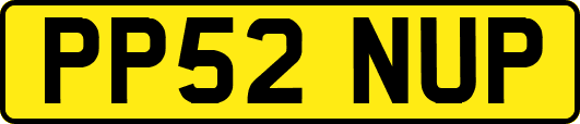 PP52NUP