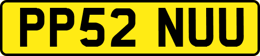 PP52NUU