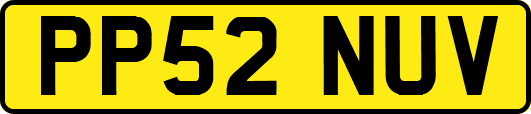 PP52NUV