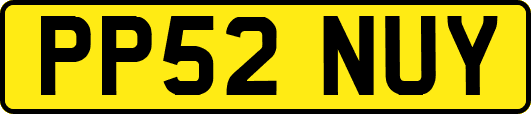PP52NUY