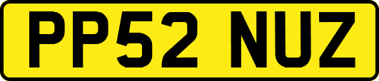 PP52NUZ