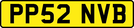 PP52NVB
