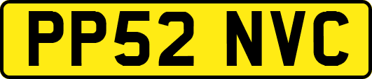 PP52NVC