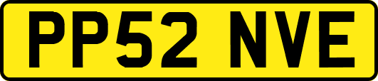 PP52NVE