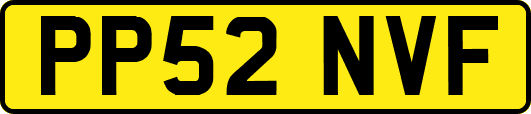 PP52NVF