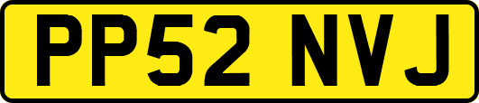 PP52NVJ