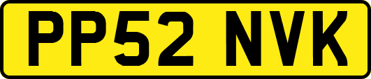 PP52NVK