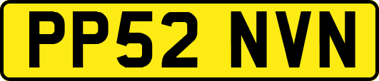 PP52NVN