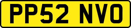 PP52NVO