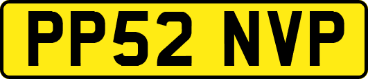 PP52NVP