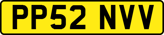 PP52NVV