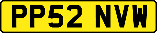 PP52NVW