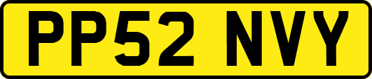 PP52NVY