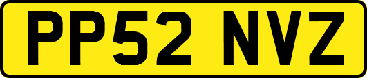 PP52NVZ