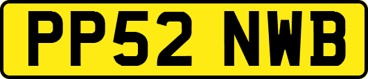 PP52NWB