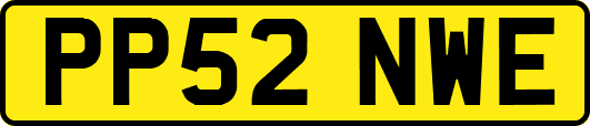 PP52NWE