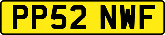 PP52NWF
