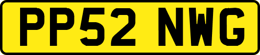 PP52NWG