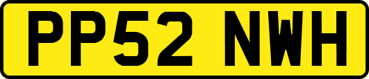 PP52NWH