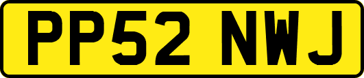 PP52NWJ