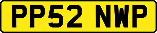 PP52NWP