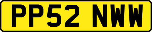 PP52NWW