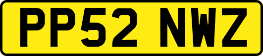 PP52NWZ