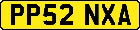 PP52NXA