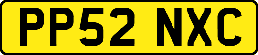 PP52NXC
