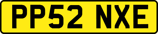 PP52NXE