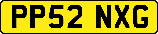 PP52NXG