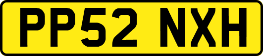 PP52NXH