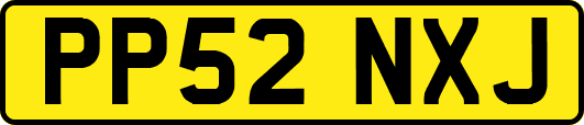 PP52NXJ