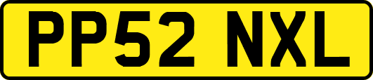 PP52NXL