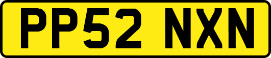 PP52NXN