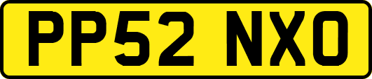 PP52NXO