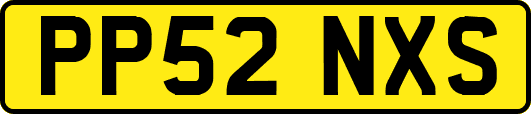 PP52NXS