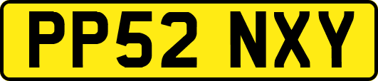 PP52NXY