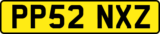 PP52NXZ