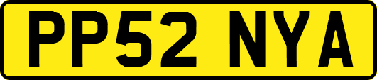 PP52NYA